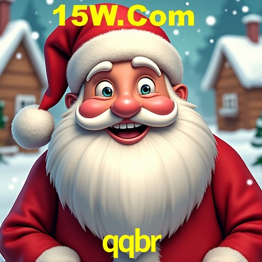 Spaceman Game qqbr