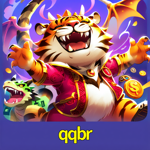 qqbr